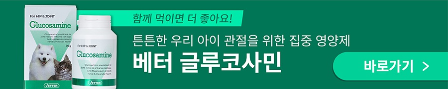 NOW 그레인프리 스몰브리드 피쉬 어덜트 (2.7kg/5.4kg)-상품이미지-6