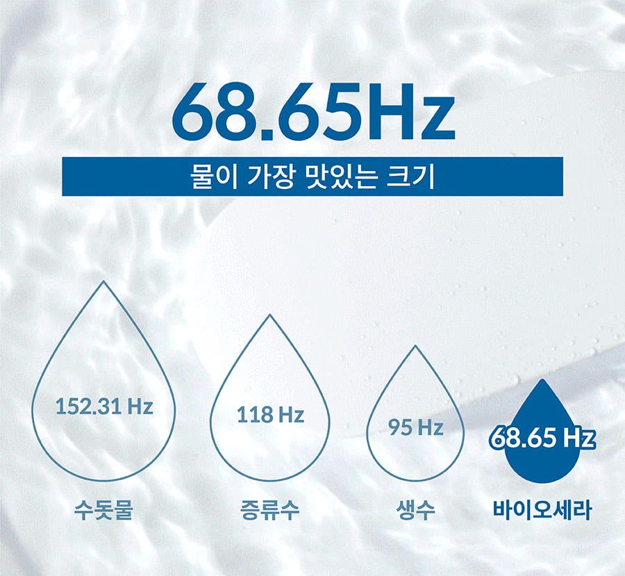 스토브 순수 알카리 9.0 정수기-상품이미지-15
