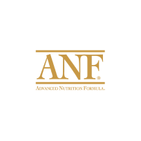 ANF